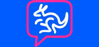 TextRoo